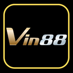 Top Game Bài Đổi Thưởng Uy Tín Nhất 2026 - Link Tải App +88K 20 22 1751885346621 slide